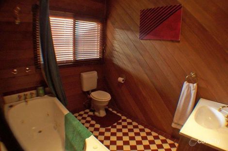 Property photo of 65 Gardiner Road Orange NSW 2800