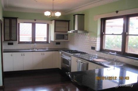 Property photo of 1/273 Canning Highway Como WA 6152