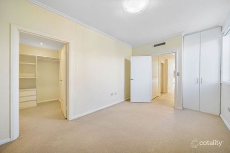 Property photo of 26/728-730 Pacific Highway Gordon NSW 2072