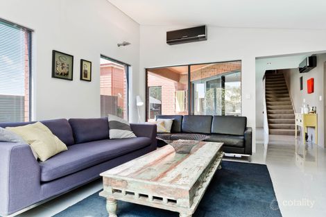 Property photo of 25 Antrim Street West Leederville WA 6007