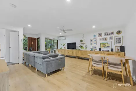 10/160 Bardon Ave, Miami, QLD 4220