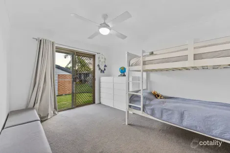 Property photo of 10/160 Bardon Avenue Miami QLD 4220