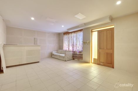 Property photo of 12 Munga Place Giralang ACT 2617