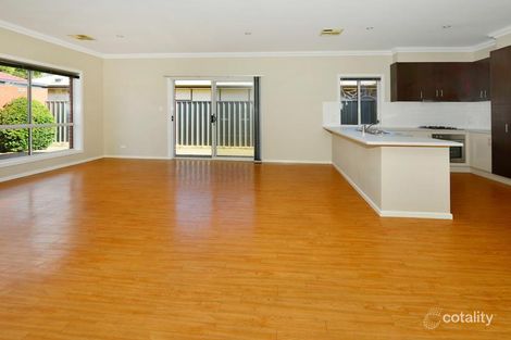 Property photo of 43 Vine Terrace Klemzig SA 5087
