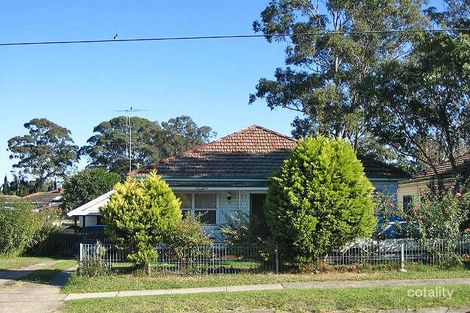 82 Railway Rd, Marayong, NSW 2148