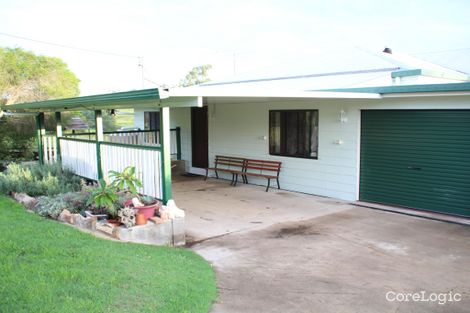 Property photo of 10 Collins Street Proston QLD 4613