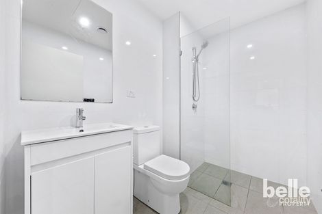 Property photo of 20 Dressler Court Merrylands NSW 2160