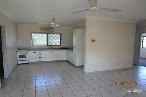 3/2 Bellenden St, Belvedere, QLD 4860