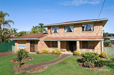 5 Quail St, Bellara, QLD 4507