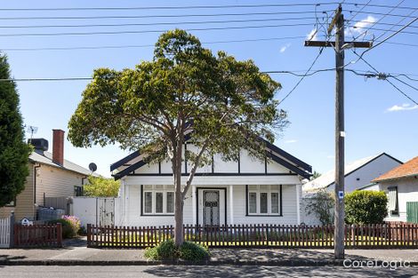 7 Balmoral Ave, Brunswick East, VIC 3057