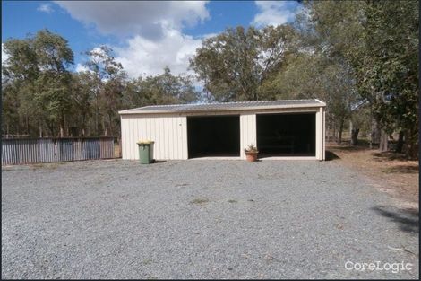 Property photo of 63 Hawkins Road Jimboomba QLD 4280