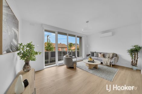 3/48 Belford Rd, Kew East, VIC 3102