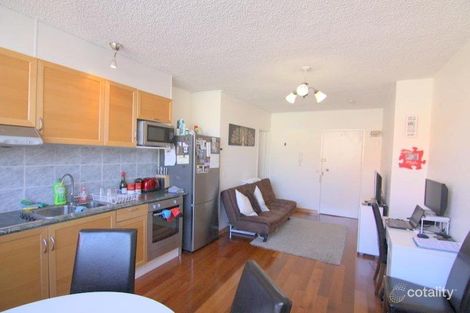Property photo of 6/25 Somerset Street Richmond VIC 3121