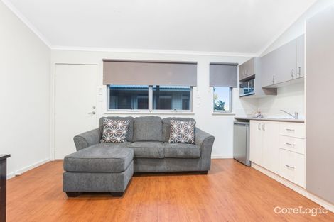 Property photo of 94 Radley Drive Baynton WA 6714