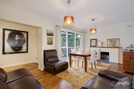 Property photo of 52 Kincumber Drive Croydon VIC 3136
