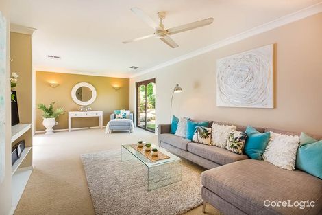 Property photo of 31 Elm Avenue Belrose NSW 2085