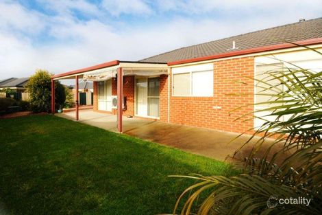 Property photo of 25 Sundale Road Traralgon VIC 3844