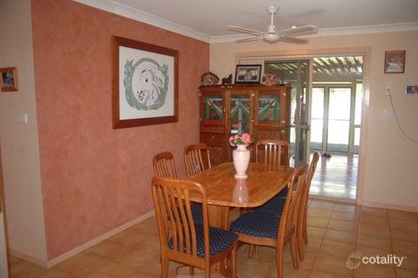 Property photo of 5 Macleay Place Port Macquarie NSW 2444
