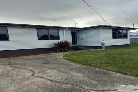 4 Grant St, Smithton, TAS 7330