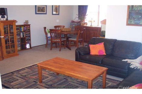 Property photo of 7 Kate Place Quakers Hill NSW 2763