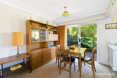 Property photo of 54 Waratah Road Turramurra NSW 2074