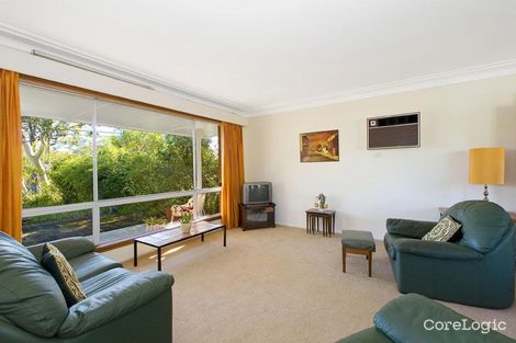 Property photo of 54 Waratah Road Turramurra NSW 2074