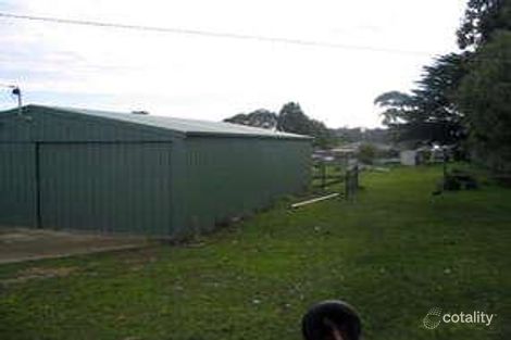 22 Eramosa Rd E, Somerville, VIC 3912