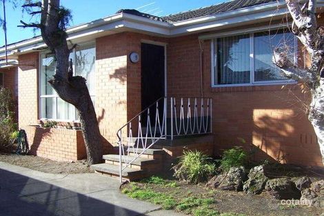 5/11 Kenilworth Pde, Ivanhoe, VIC 3079