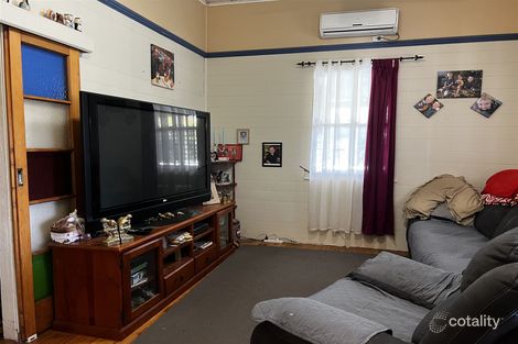 Property photo of 59 Alfred Street Dalby QLD 4405