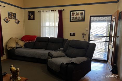 Property photo of 59 Alfred Street Dalby QLD 4405