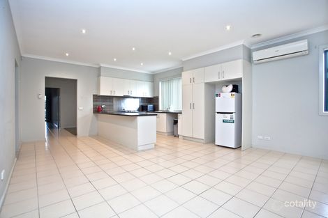 Property photo of 3 Parkwood Court Deer Park VIC 3023