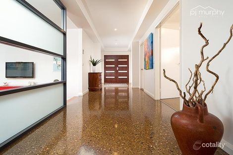 Property photo of 22 Dryandra Way Thurgoona NSW 2640