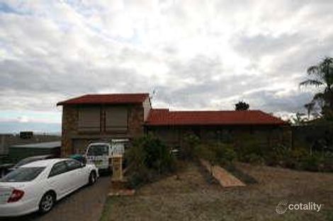 11 Hesperus St, Hallett Cove, SA 5158