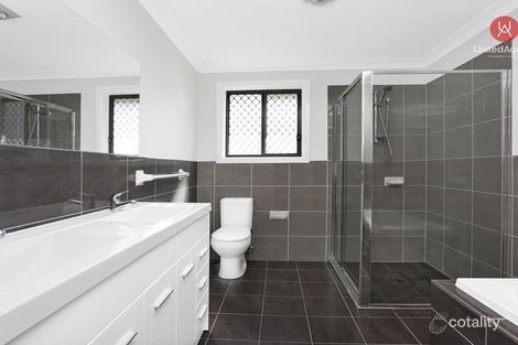 Property photo of 16 Freitas Road Edmondson Park NSW 2174