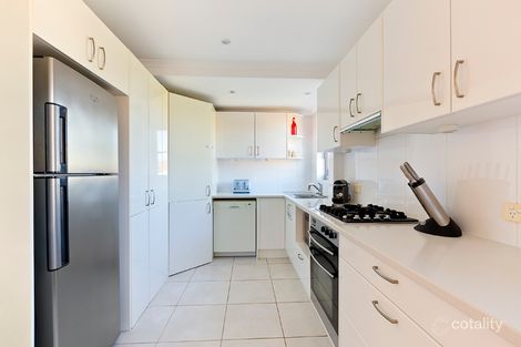 Property photo of 6/70 Harbord Road Freshwater NSW 2096