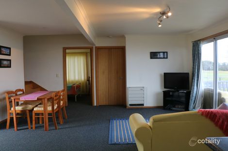 Property photo of 143 Scamander Avenue Scamander TAS 7215