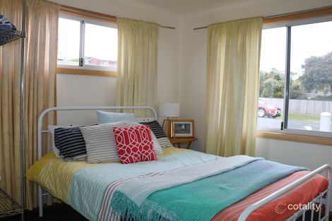 Property photo of 143 Scamander Avenue Scamander TAS 7215