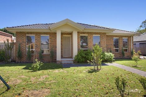 1/19 Quarry Rd, Mitcham, VIC 3132