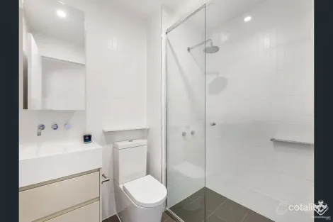 Property photo of 605/50 Sylvan Road Toowong QLD 4066