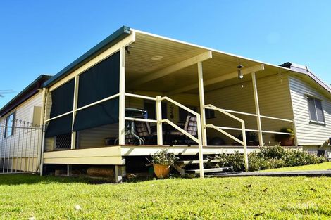 Property photo of 311 Orange Grove Road Salisbury QLD 4107