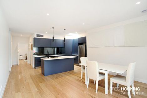 Property photo of 19 Railway Place Williamstown VIC 3016