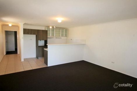 35 Cammeray Ct, Phillip, ACT 2606