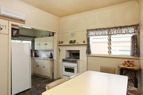 Property photo of 39 Alexander Street Kangaroo Flat VIC 3555