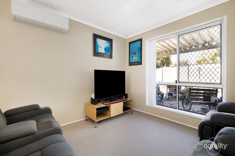 Property photo of 207 Chambers Flat Road Crestmead QLD 4132