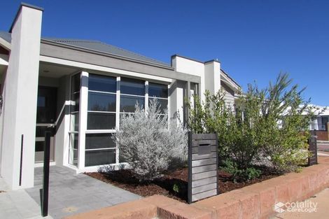 31 Riverland Dr, Ellenbrook, WA 6069