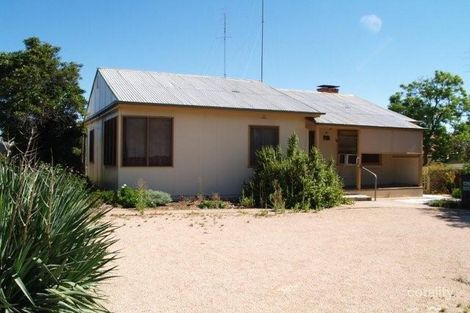 13 Andrew St, Waikerie, SA 5330