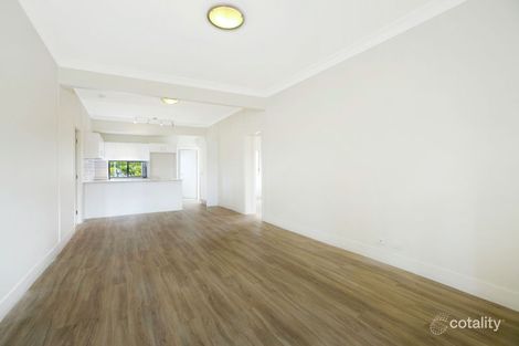 Property photo of 161 Wynnum North Road Wynnum QLD 4178