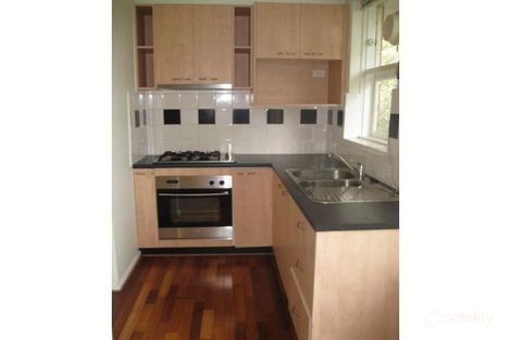 Property photo of 19/86-88 Ruskin Street Elwood VIC 3184