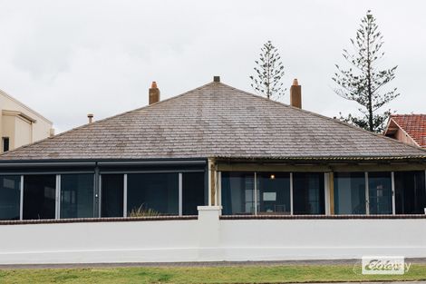 Property photo of 1/61 Esplanade Henley Beach South SA 5022