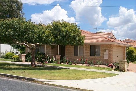 Property photo of 2/70 Hope Avenue Manning WA 6152